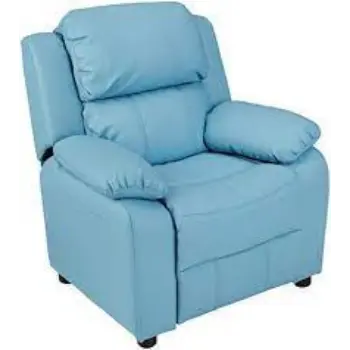 comfort-recliner4-1510745-53463.webp