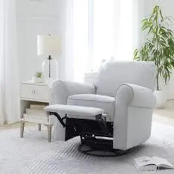 comfort-recliner6-5180279-22391.webp