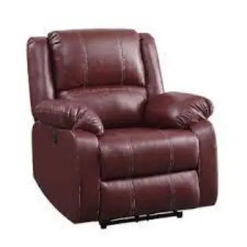 comfort-recliner7-228856-44117.webp