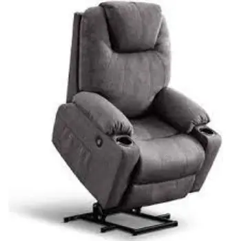 comfort-recliner7-2398225-42210.webp