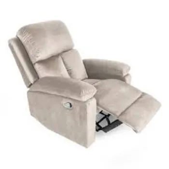 comfort-recliner7-300165-73304.webp