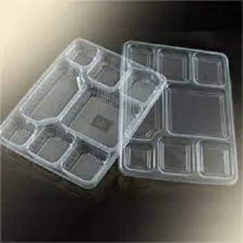 disposable-compartment-plate-01-6401926-21711.webp