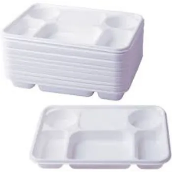 disposable-compartment-plate-06-668397-38915.webp