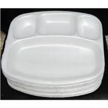 disposable-compartment-plate-09-2732434-12653.webp