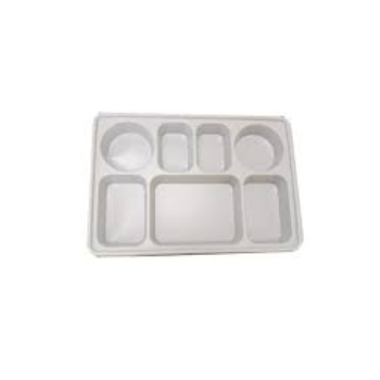 disposable-compartment-plate07-3557523-11377.webp