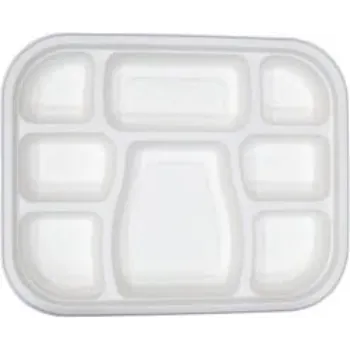 disposable-compartment-plate07-6516738-65787.webp