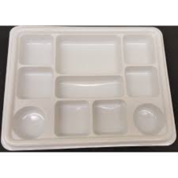 disposable-compartment-plate12-1443843-84097.webp