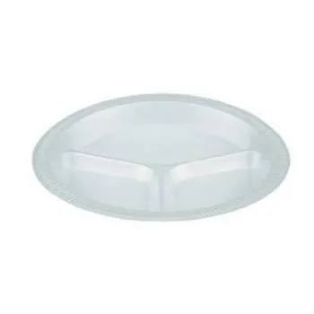 disposable-compartment-plates33-9498060-94792.webp