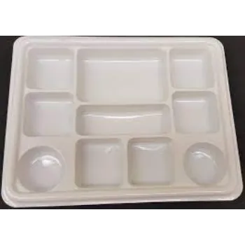 disposable-compartment-plates37-9897250-74080.webp