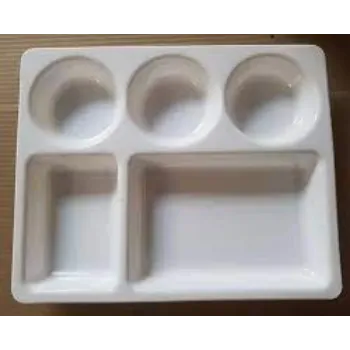 disposable-compartment-plates45-3099302-68609.webp