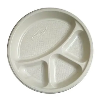 disposable-plastic-plates30-3223912-93676.webp