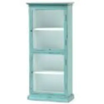 glass-cupboard-2-4970687-29151.webp