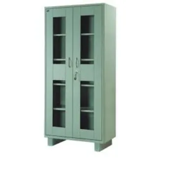 glass-cupboard-2-8313700-67709.webp