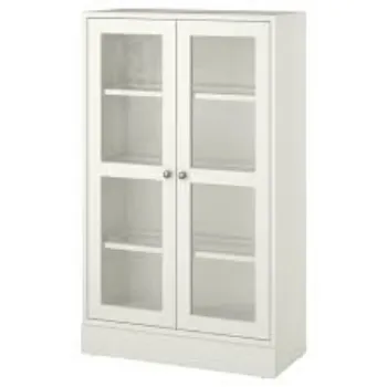 glass-cupboard-5503888-73225.webp