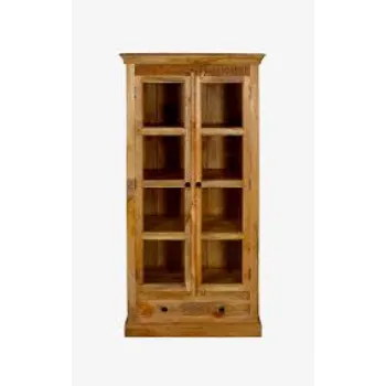 glass-cupboard01-3859410-47111.webp