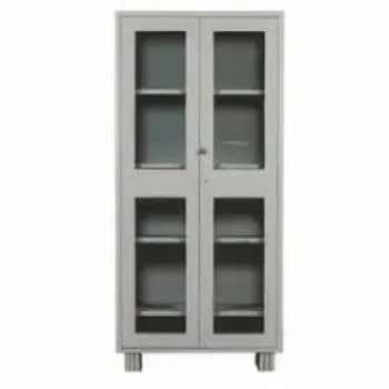 glass-cupboard8-4637139-98762.webp