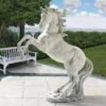 marble-horse-statue03-4033337-17223.webp