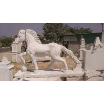 marble-horse-statue03-8785398-48060.webp