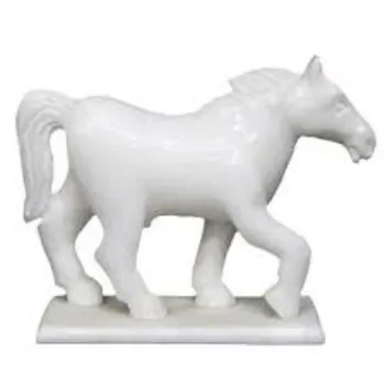 marble-horse-statue08-1269314-44389.webp