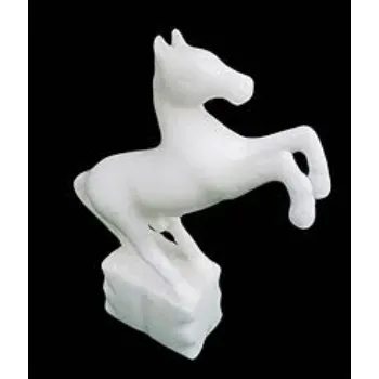 marble-horse-statue09-5349682-55933.webp