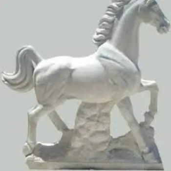 marble-horse-statue13-9579475-20909.webp