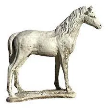 marble-horse-statue14-3783916-88864.webp