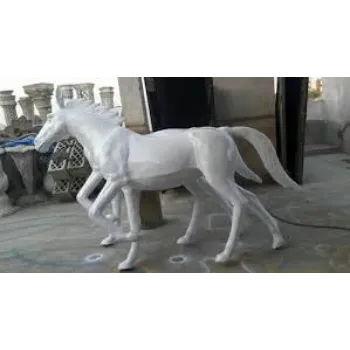 marble-horse-statue19-2328065-39512.webp