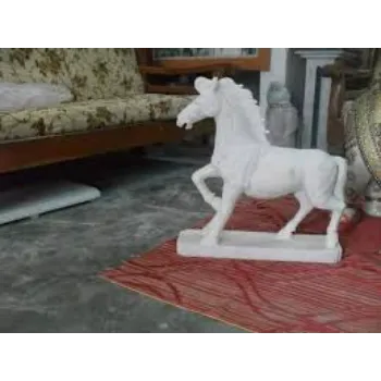 marble-horse-statue22-9131988-80653.webp