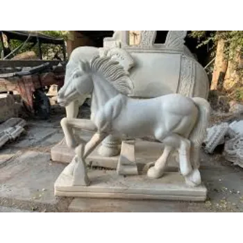 marble-horse-statue39-3107124-91052.webp