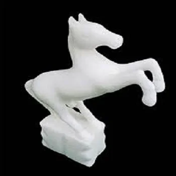 marble-horse-statue4567-webp-8370030-81280.webp