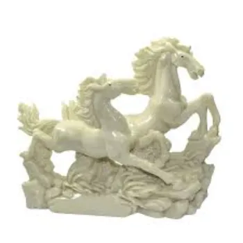 marble-horse-statue5342-5534581-42489.webp