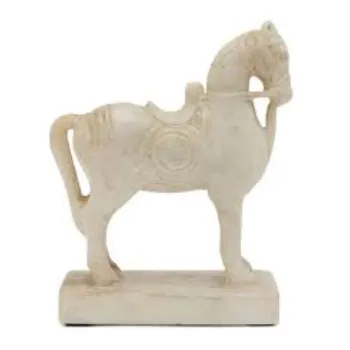 marble-horse-statue542-9872047-48959.webp