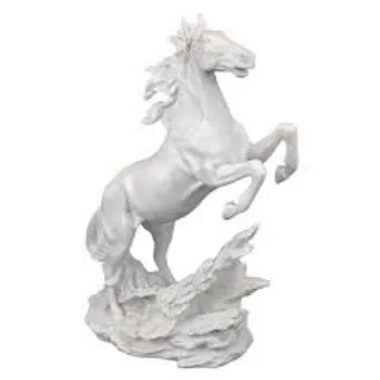 marble-horse-statue643-3175723-92475.webp