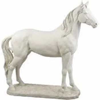 marble-horse-statue678-webp-4245560-85831.webp