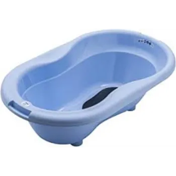 plastic-bath-tub10-9493380-60139.webp