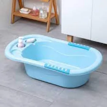 plastic-bath-tub3-7123213-66564.webp