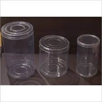 pvc-containers3-9387071-70710.webp