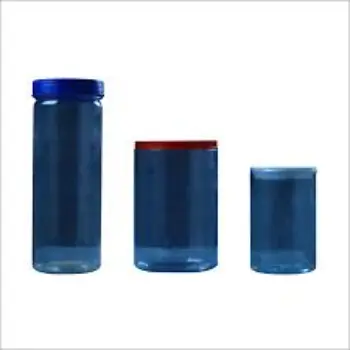 pvc-containers32-6157521-20267.webp