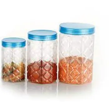 pvc-containers39-1030417-76162.webp