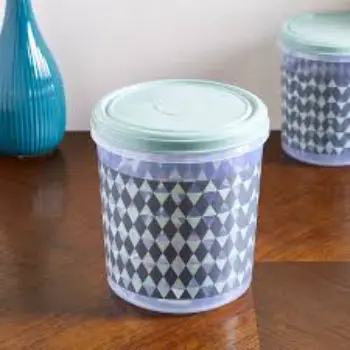 pvc-containers54-5733212-34504.webp