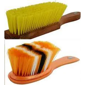 shoes-dust-remover-3-969051-72672.webp