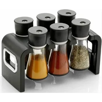 spice-rack-1-5387971-77640.webp