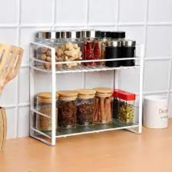 spice-rack01-1840609-89983.webp