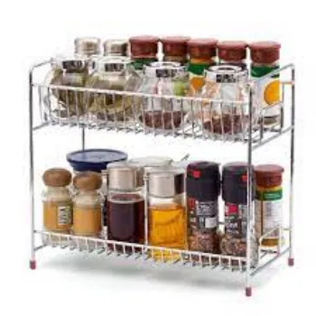 spice-rack01-2165044-78357.webp