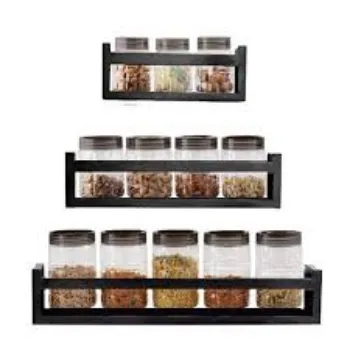 spice-rack06-9967918-87511.webp