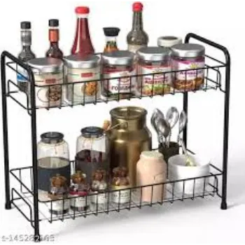 spice-rack09-3479695-48638.webp