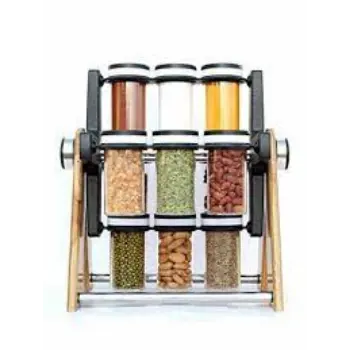 spice-rack1-1076810-62613.webp