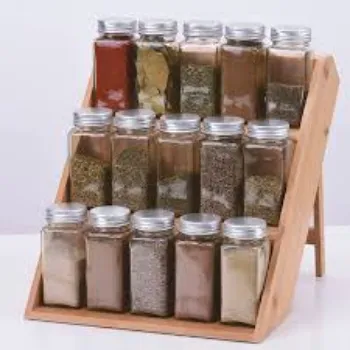 spice-rack1-9288009-72314.webp