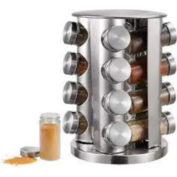 spice-rack2-7470167-26506.webp