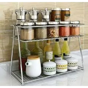 spice-rack2-7914687-97569.webp